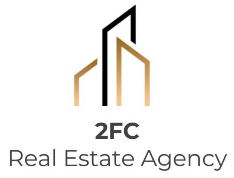 2FC Real Estate Agency